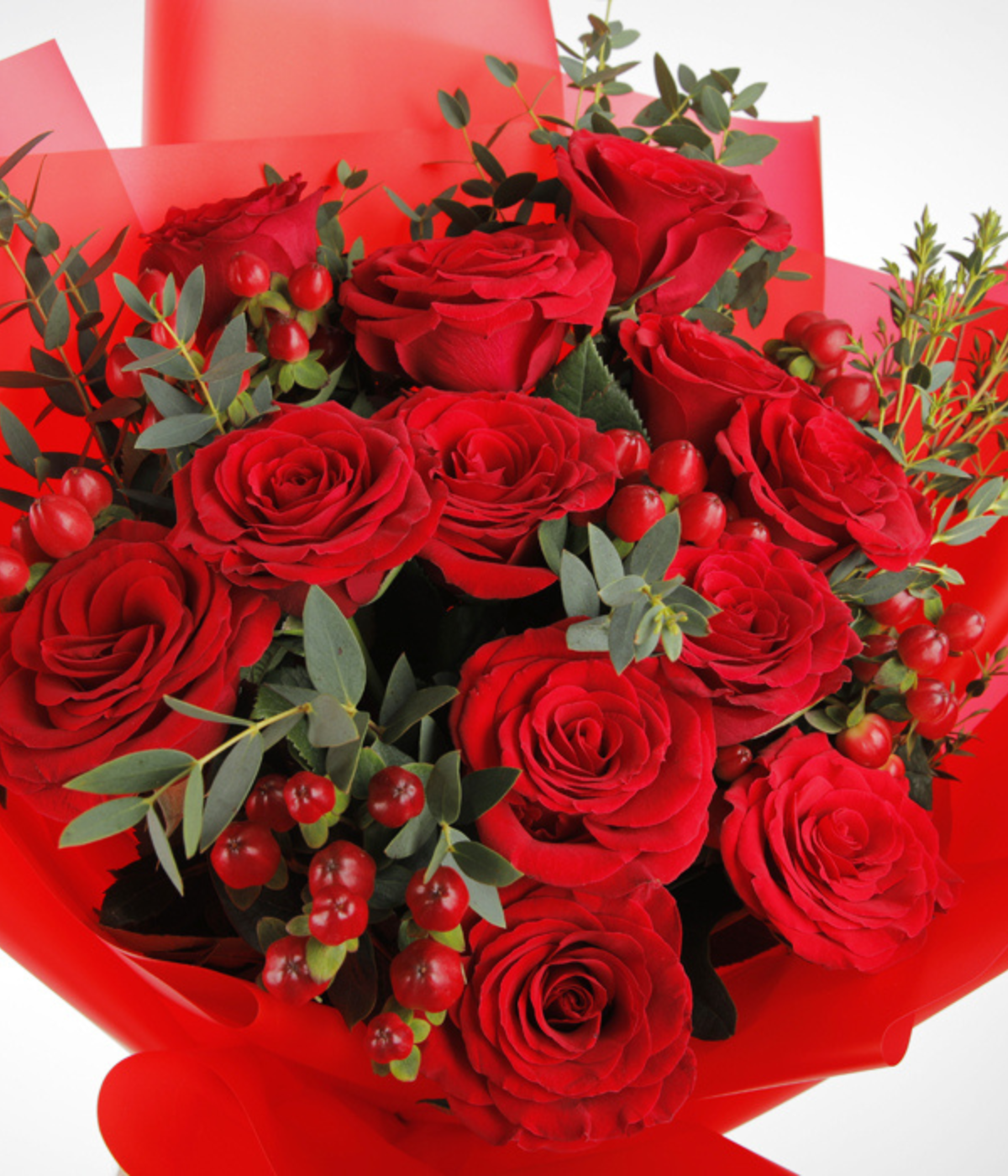 You Are My Valentine