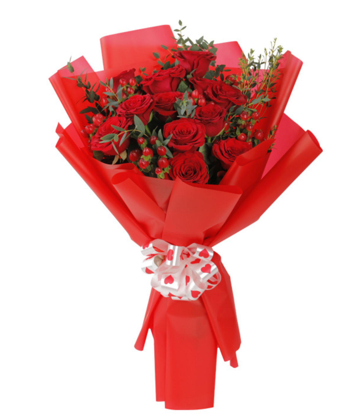 You Are My Valentine