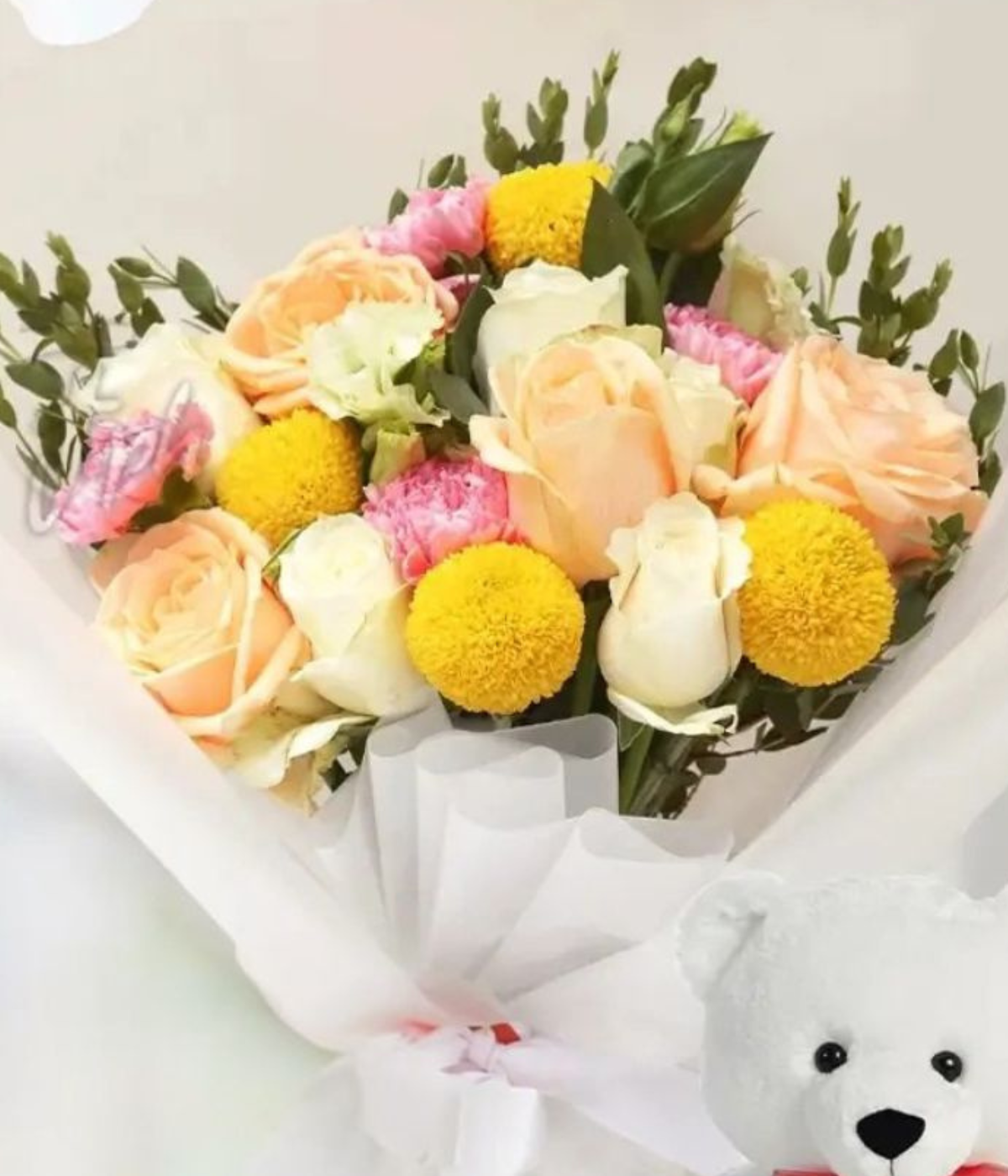 Cupid’s Love Bundle