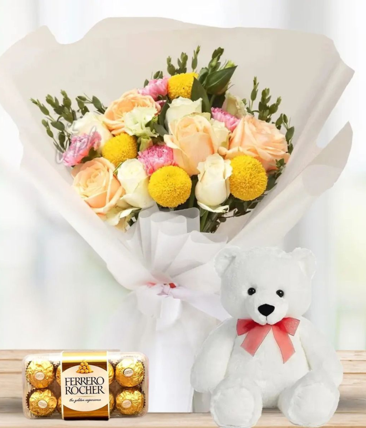 Cupid’s Love Bundle