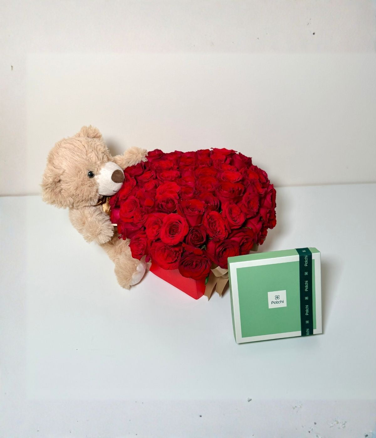 Eternal Romance Collection