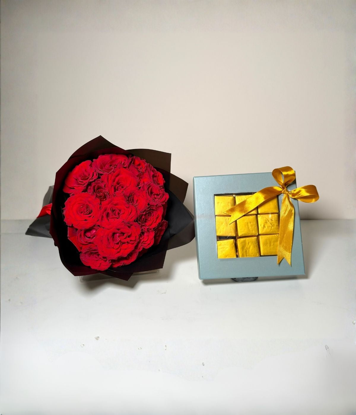 Love & Joy Valentine Bundle