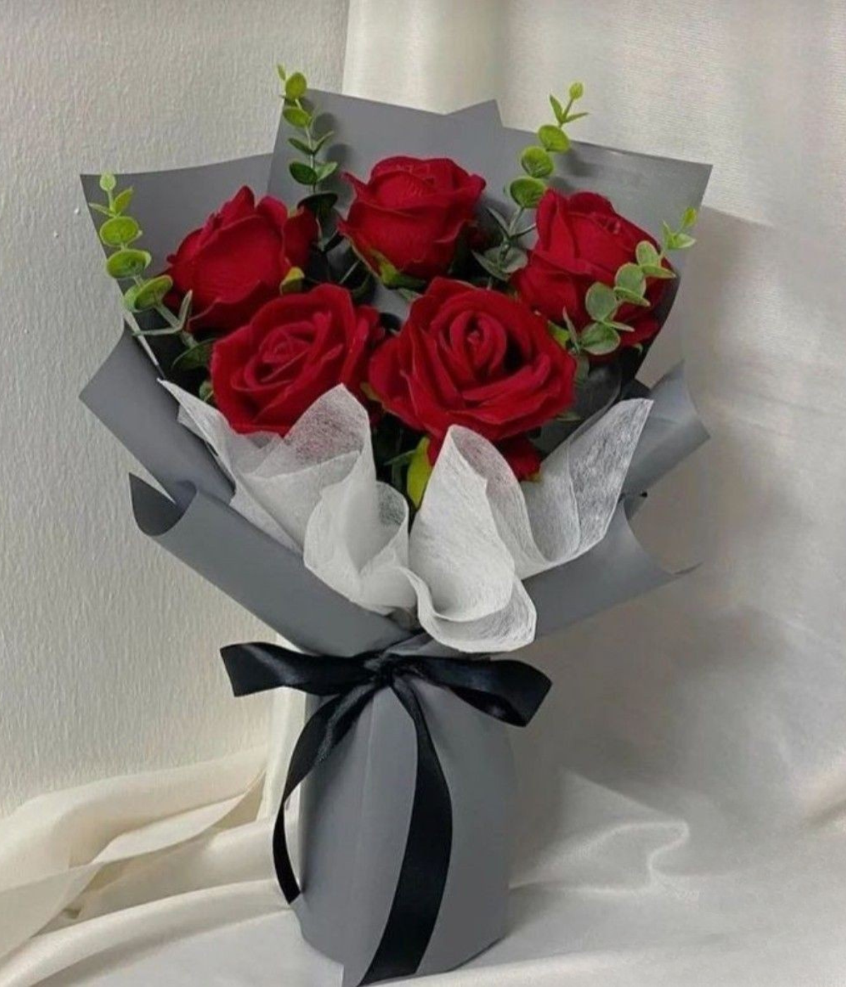 Love’s Valentine Charm