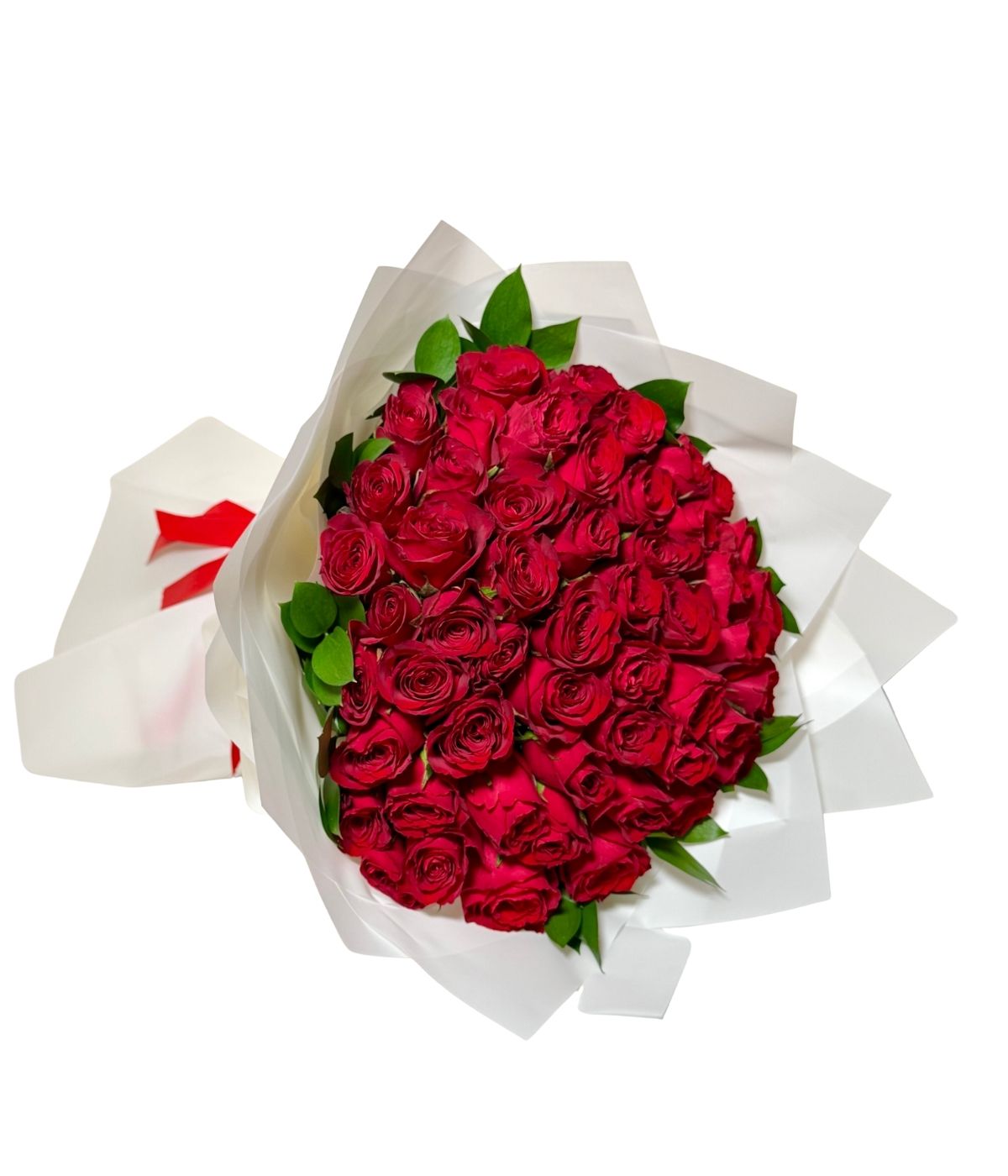 Romantic Desire Flowers