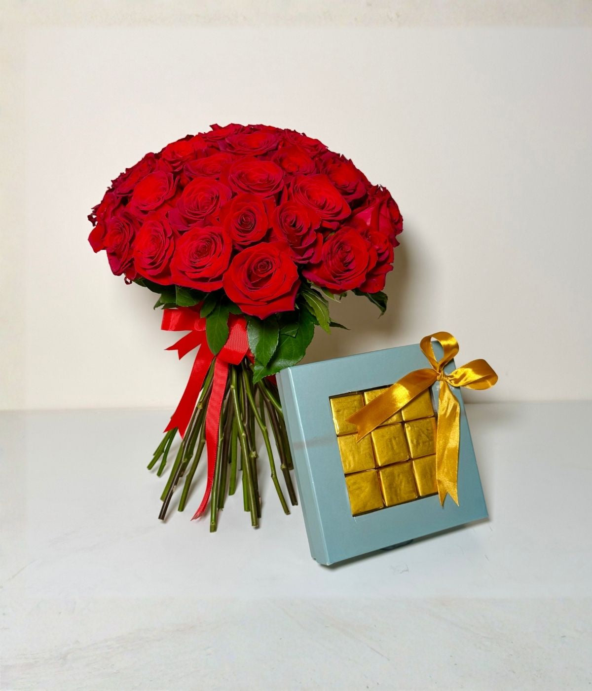 Romantic Dreams Gift Set