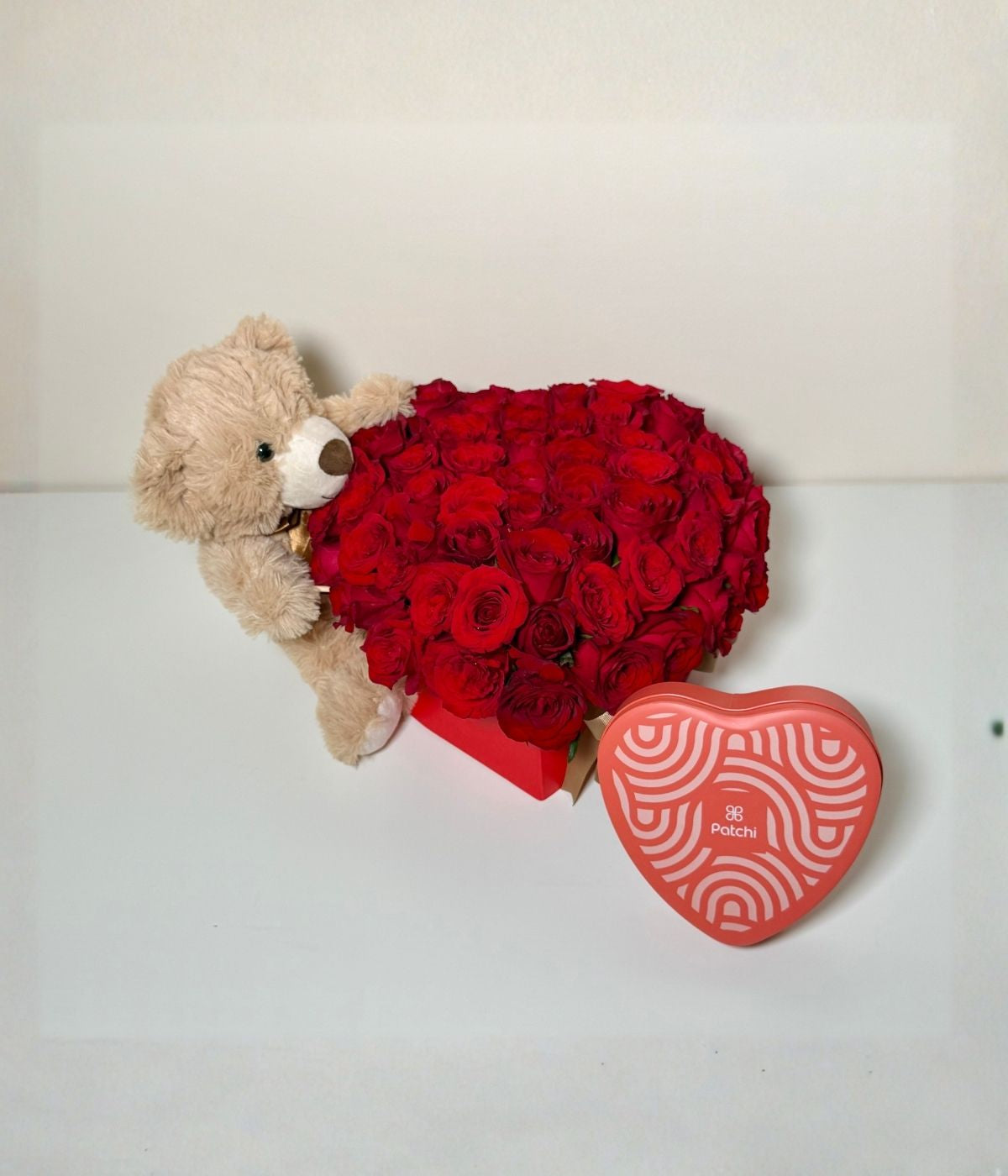 Sweetheart Romance Bundle