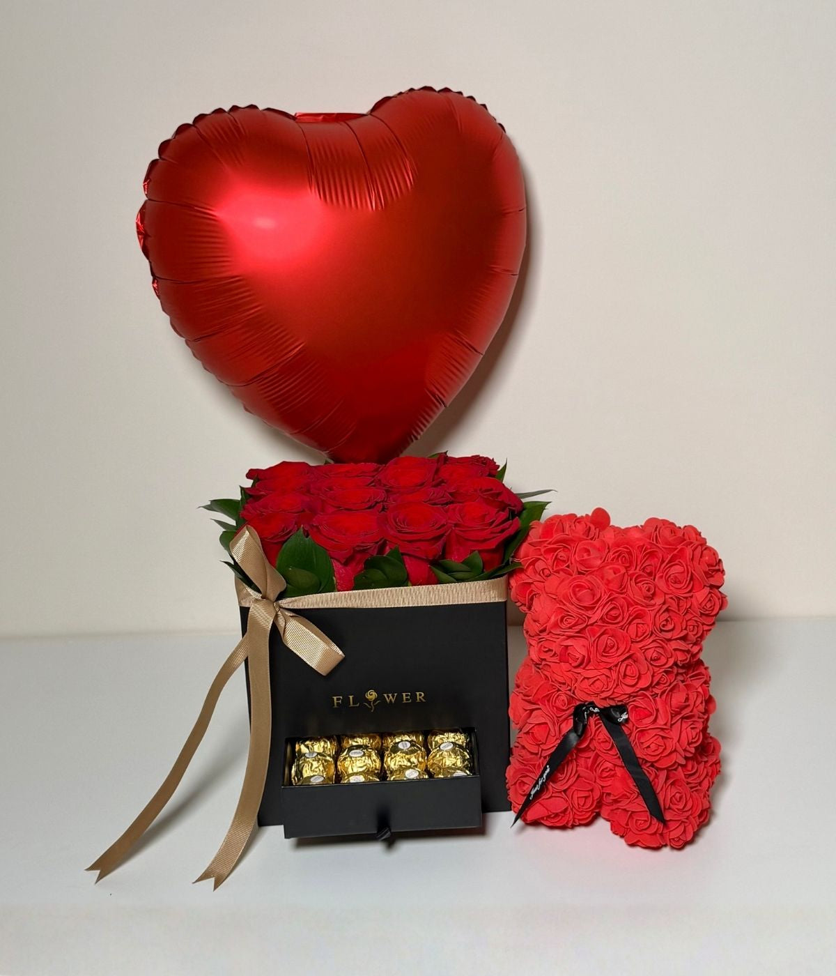 Valentine Day Special Bundle